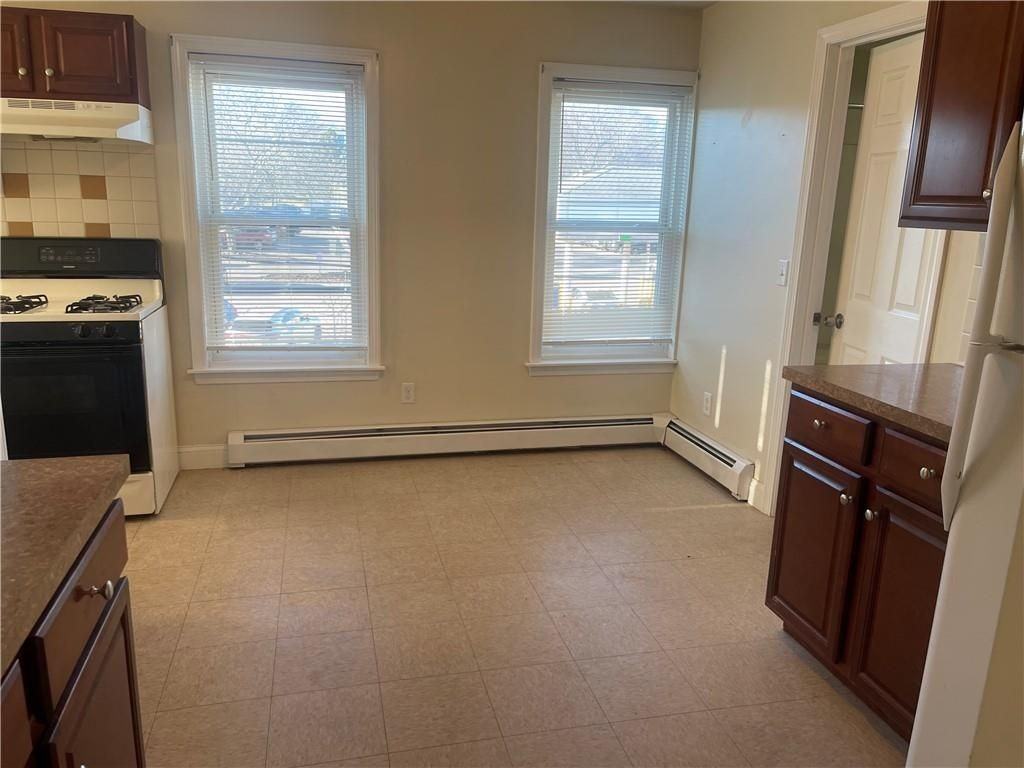 585 Main St ##2a - Photo 2 of 17