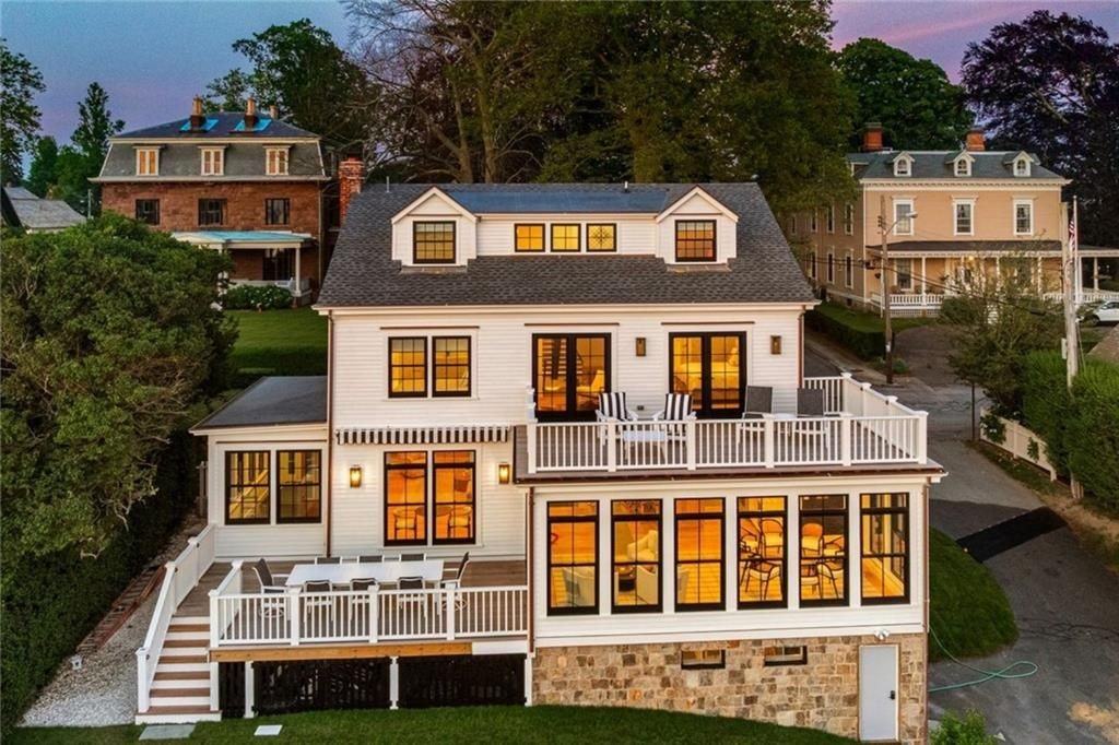 96 Washington St - Photo 3 of 28