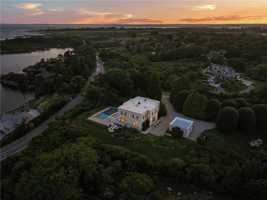 featured image of 283 Ocean Ave