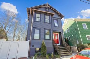 featured image of 8 Cross St ##1