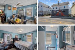 featured image of 528 Lonsdale Ave