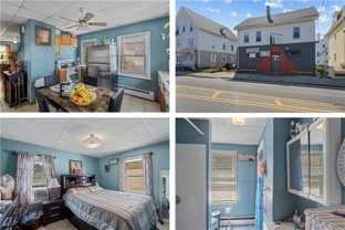 528 Lonsdale Ave - Photo 1 of 1