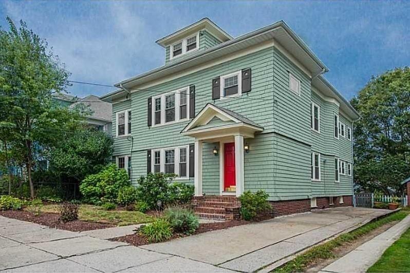 99 Oak Hill Ave - Photo 2 of 10