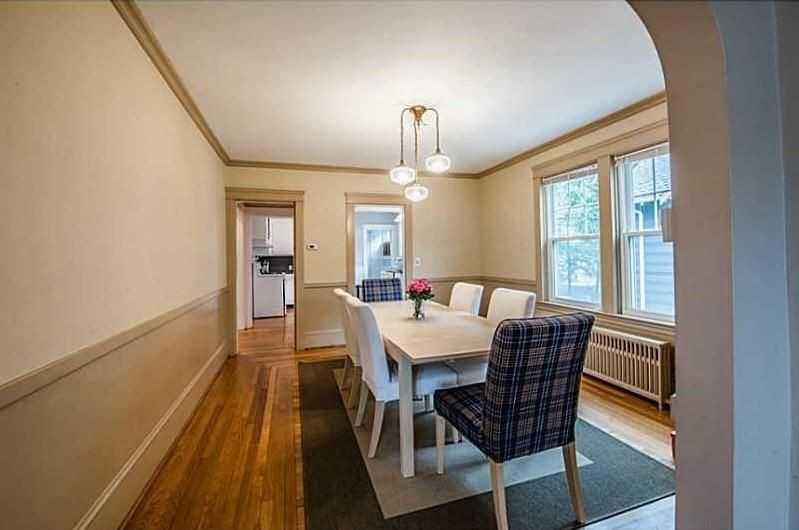 99 Oak Hill Ave - Photo 4 of 10