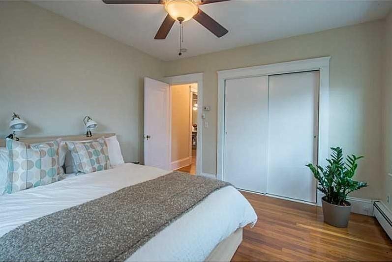 99 Oak Hill Ave - Photo 7 of 10