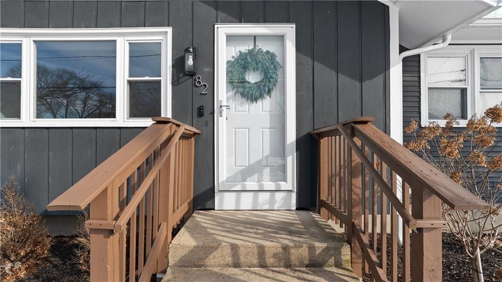 82 Primrose Dr - Photo 3 of 30