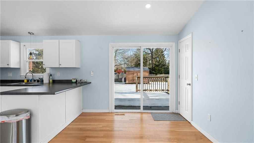 82 Primrose Dr - Photo 7 of 30