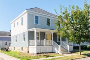 featured image of 34 Harrison Ave