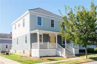 34 Harrison Ave - Photo 1 of 1