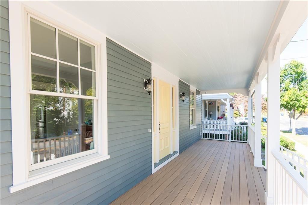 34 Harrison Ave - Photo 4 of 25