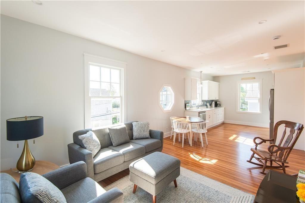 34 Harrison Ave - Photo 7 of 25