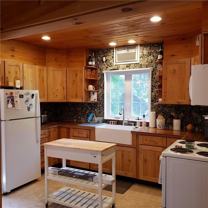 120 Mill St - Photo 1 of 1