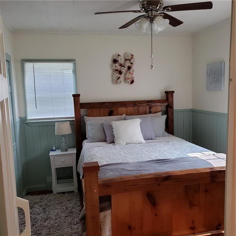 120 Mill St - Photo 5 of 10