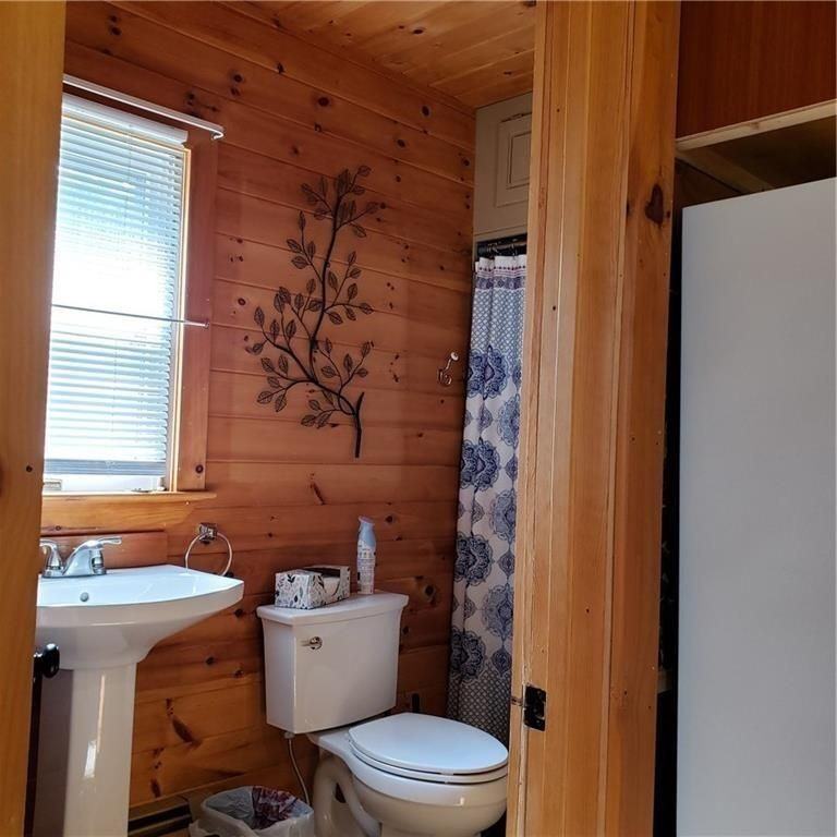 120 Mill St - Photo 6 of 10