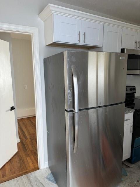 139 Bradford St ##A - Photo 2 of 16