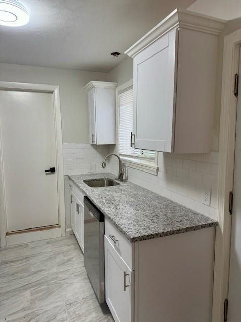 139 Bradford St ##A - Photo 4 of 16