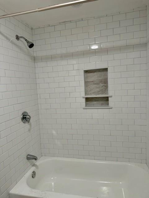 139 Bradford St ##A - Photo 5 of 16