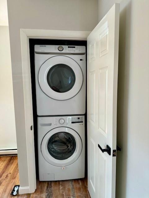 139 Bradford St ##A - Photo 6 of 16