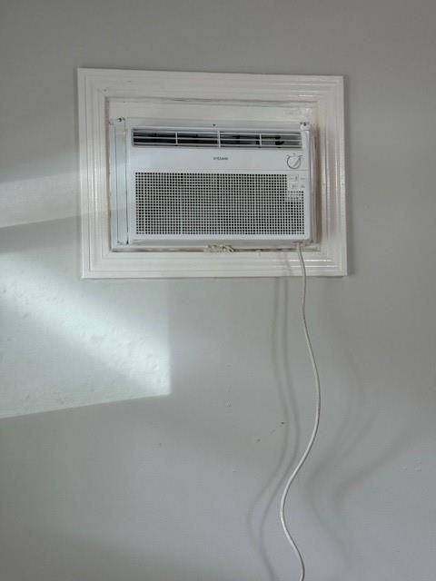 139 Bradford St ##A - Photo 7 of 16