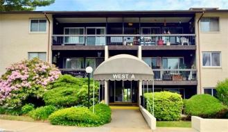 400 Narragansett Pkwy ##Wa11 - Photo 1 of 1