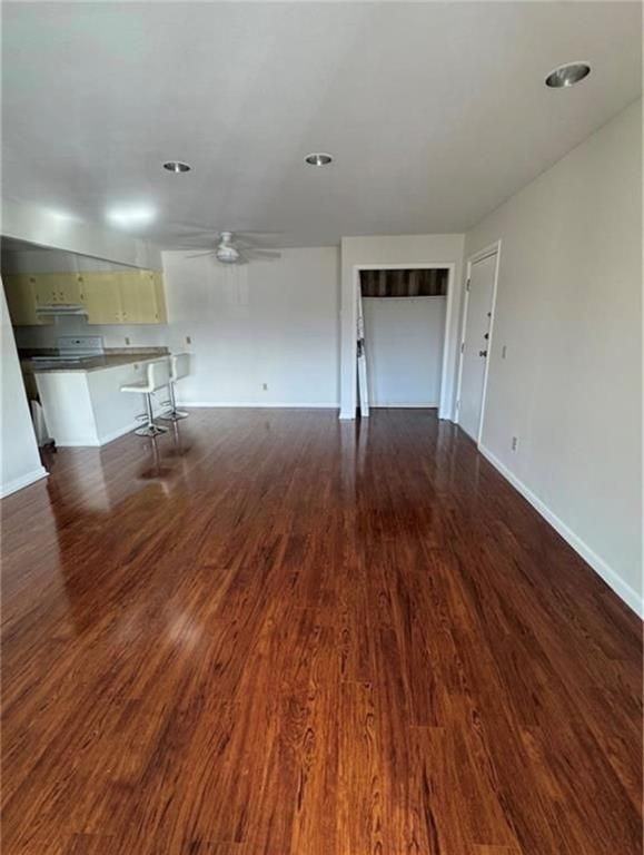 400 Narragansett Pkwy - Photo 2 of 9