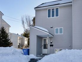 76 Batcheller Ave - Photo 1 of 1