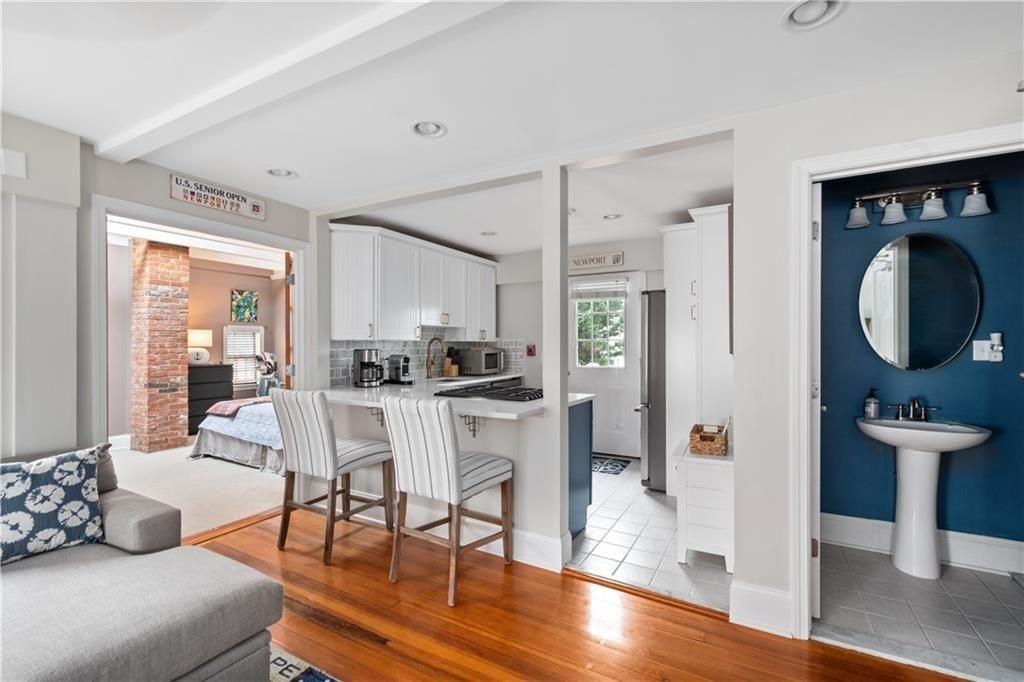 22 Stockholm St ##4 - Photo 2 of 36