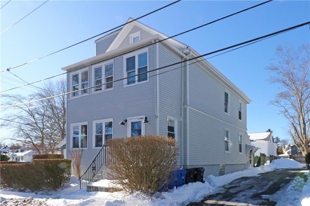 65 Friendship St ##2 - Photo 3 of 31