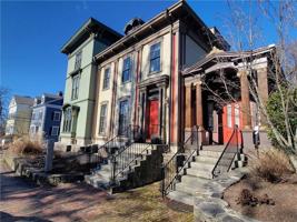 featured image of 92 Pelham St ##3