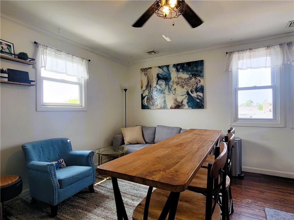 11 Hammond St ##3 - Photo 2 of 14