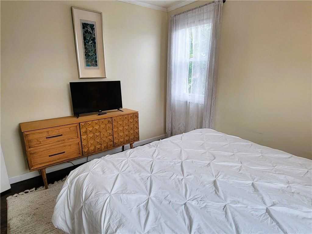 11 Hammond St ##3 - Photo 6 of 14