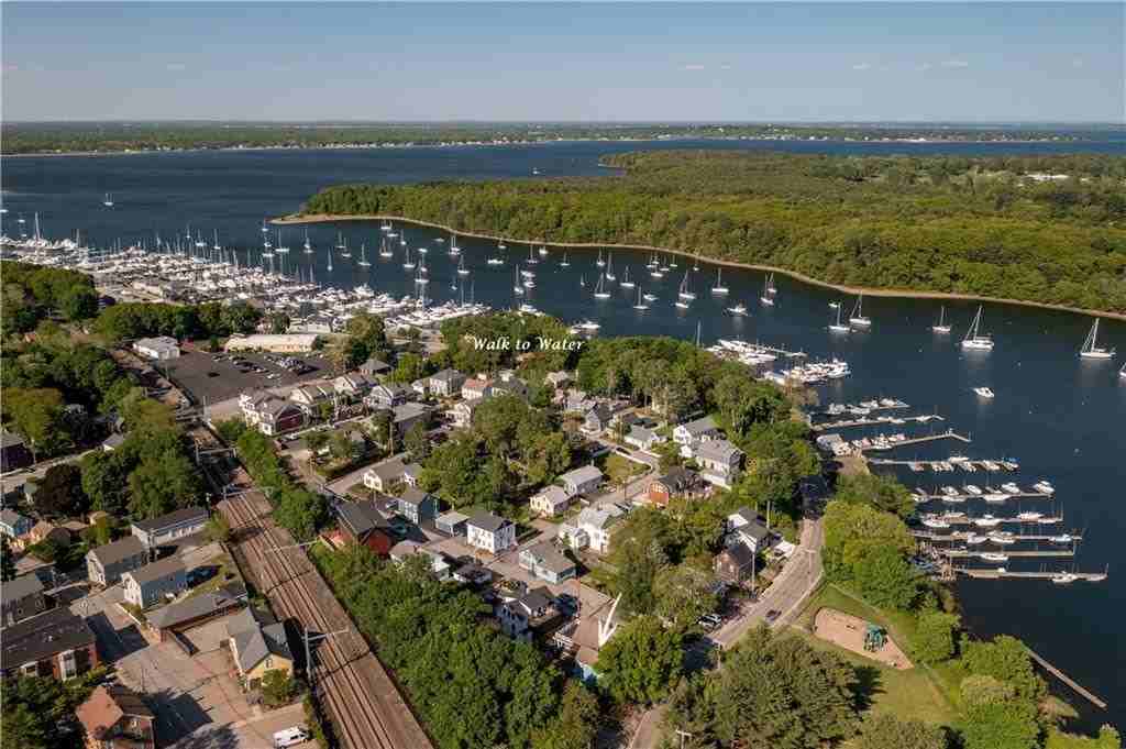 85 Water St - Photo 5 of 24