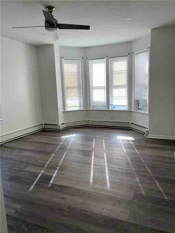 55 Brown St ##1 - Photo 2 of 12