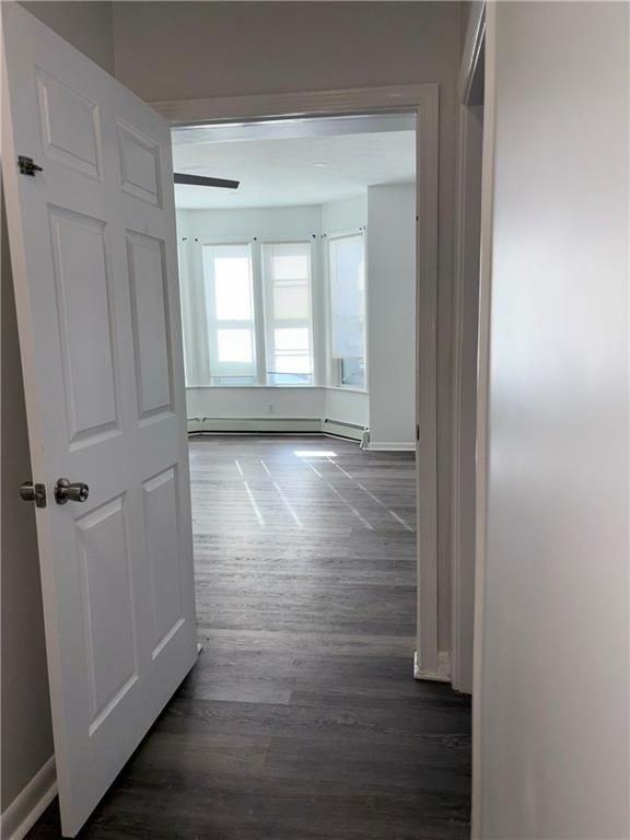 55 Brown St ##1 - Photo 3 of 12