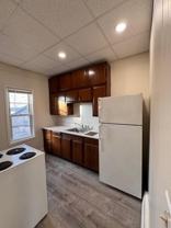 151 Pidge Ave ##1 - Photo 1 of 1