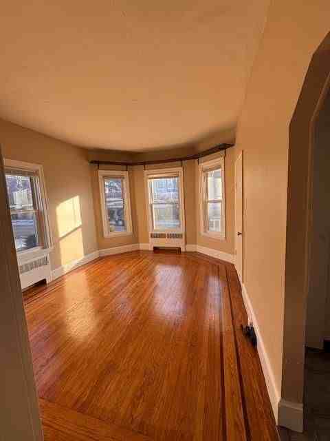 151 Pidge Ave ##1 - Photo 4 of 15