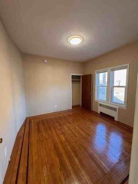 151 Pidge Ave ##1 - Photo 5 of 15