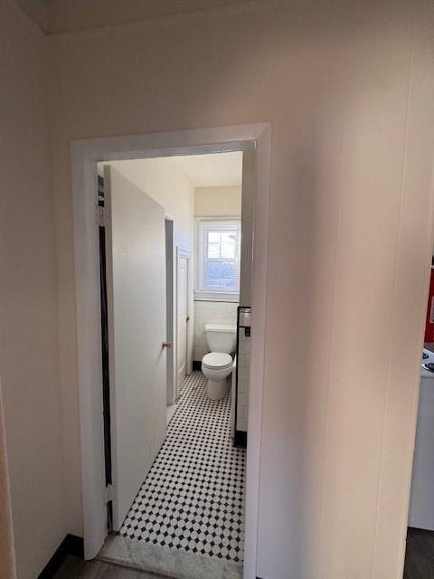 151 Pidge Ave ##1 - Photo 6 of 15