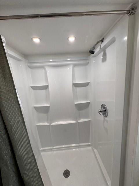 151 Pidge Ave ##1 - Photo 7 of 15