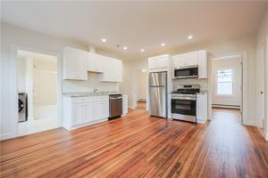 featured image of 529 Wood St ##2