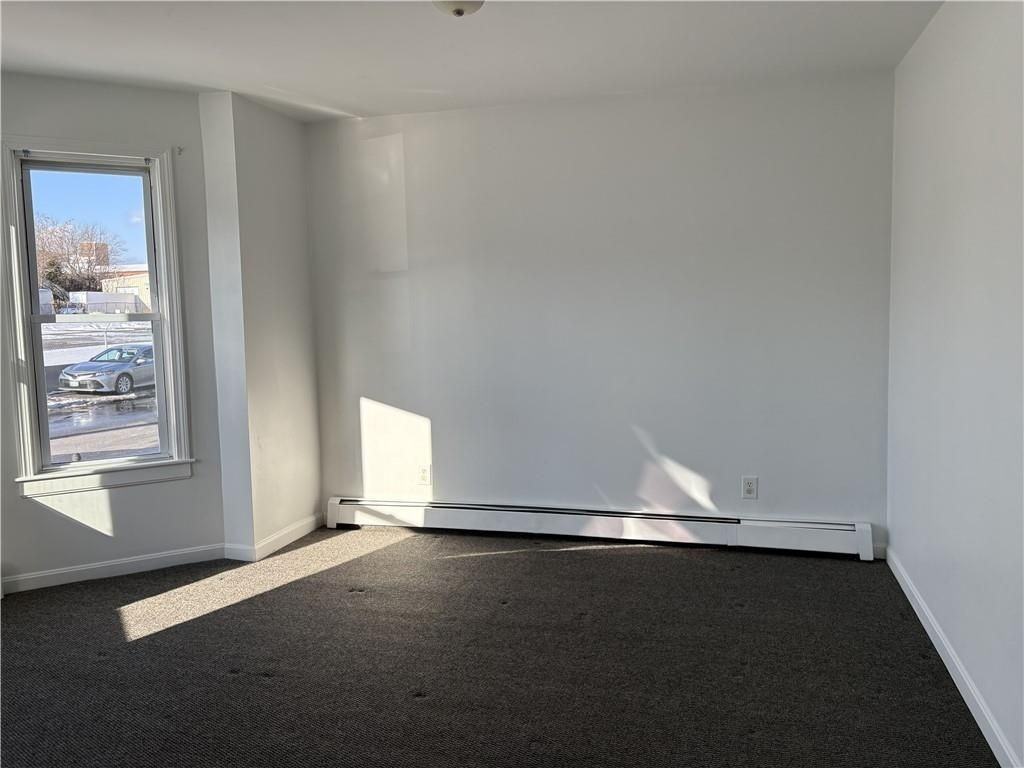 453 Pond St - Photo 5 of 8