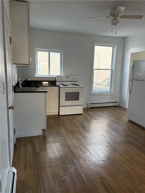 453 Pond St - Photo 7 of 8