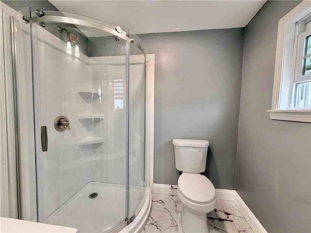 150 Newell Ave - Photo 7 of 8