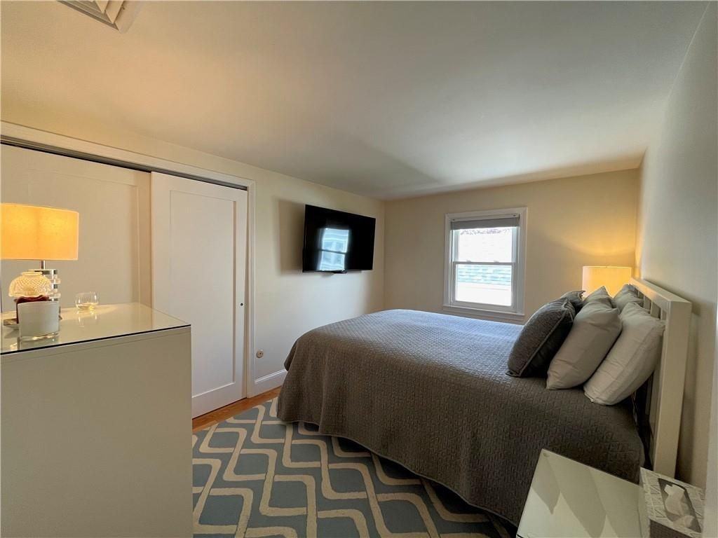 83 Eustis Ave - Photo 6 of 24