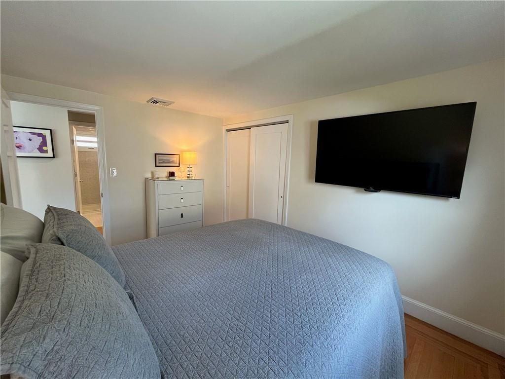 83 Eustis Ave - Photo 7 of 24