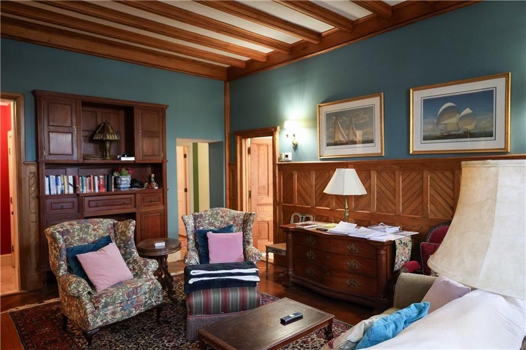 6 Howe Ave ##3 - Photo 6 of 30