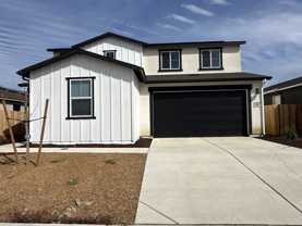 4695 Jema Way - Photo 1 of 1