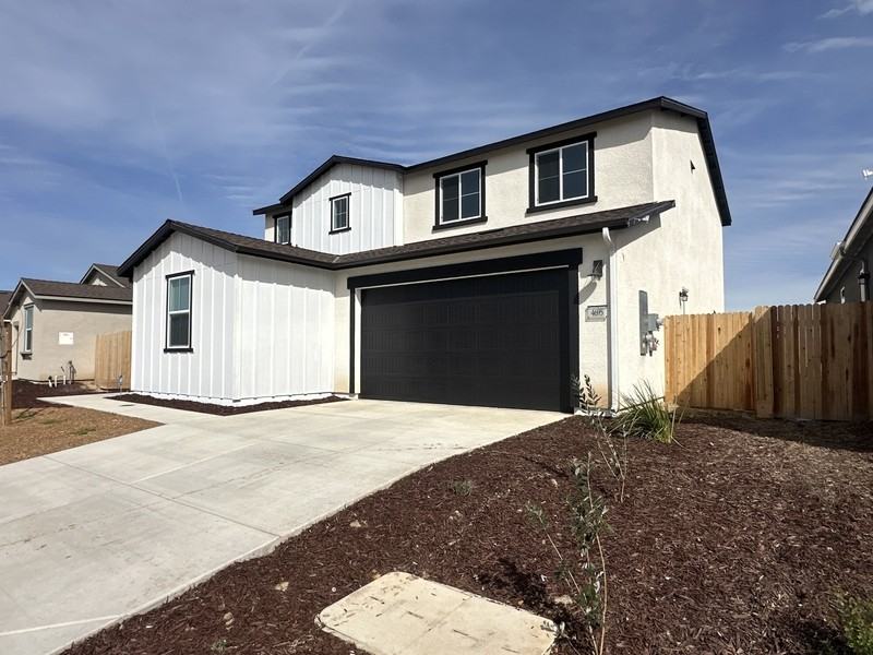 4695 Jema Way - Photo 3 of 49