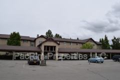 9200 Independence Dr - Photo 1 of 1