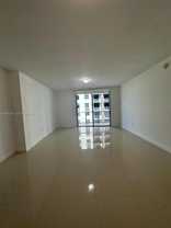 1010 Southwest 2nd Avenue #1507 - Photo 1 of 1